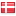micro-sys.dk server is located in Denmark